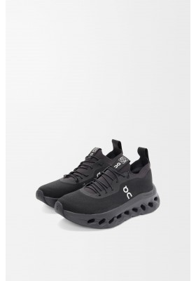 LOEWE X ON Cloudtilt Sneaker All Black