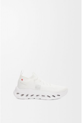 LOEWE X ON Cloudtilt Sneaker All White