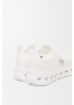 LOEWE X ON Cloudtilt Sneaker All White