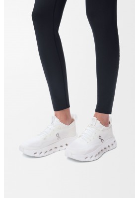 LOEWE X ON Cloudtilt Sneaker All White