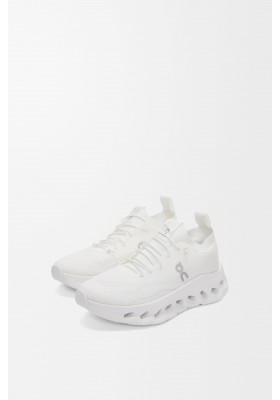 LOEWE X ON Cloudtilt Sneaker All White