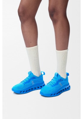 LOEWE X ON Cloudtilt Sneaker Electric Blue