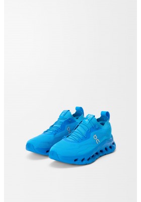 LOEWE X ON Cloudtilt Sneaker Electric Blue