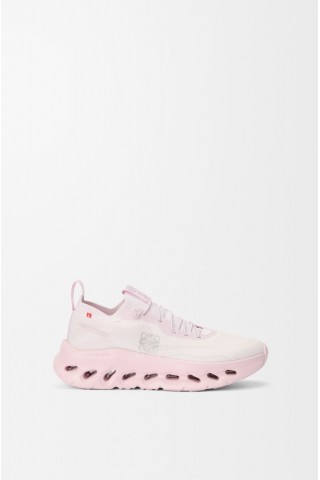 LOEWE X ON Cloudtilt Sneaker Pale Pink