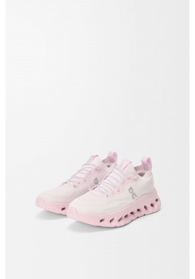 LOEWE X ON Cloudtilt Sneaker Pale Pink