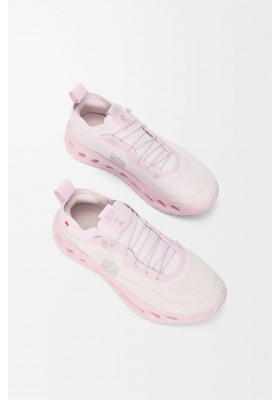 LOEWE X ON Cloudtilt Sneaker Pale Pink