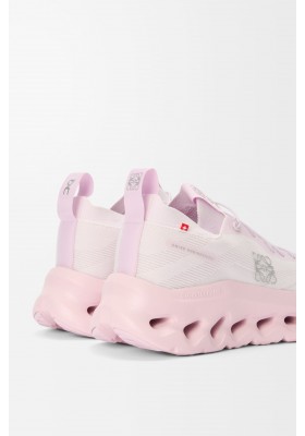 LOEWE X ON Cloudtilt Sneaker Pale Pink