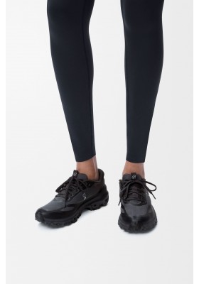LOEWE X ON Cloudventure 2.0 Sneaker Gunmetal