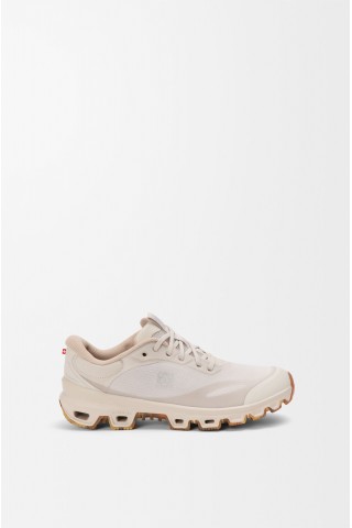 LOEWE X ON Cloudventure 2.0 Sneaker Sand