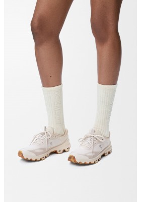LOEWE X ON Cloudventure 2.0 Sneaker Sand
