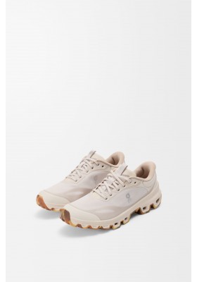LOEWE X ON Cloudventure 2.0 Sneaker Sand