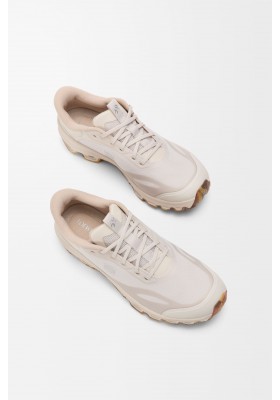 LOEWE X ON Cloudventure 2.0 Sneaker Sand