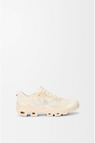LOEWE X ON Cloudventure 2.0 Sneaker Eggshell