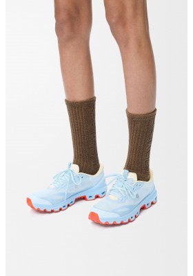 LOEWE X ON Cloudventure 2.0 Sneaker Blue Red White