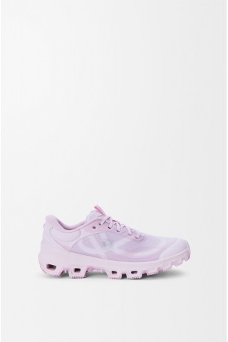 LOEWE X ON Cloudventure 2.0 Sneaker Pale Pink