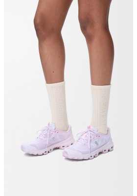 LOEWE X ON Cloudventure 2.0 Sneaker Pale Pink