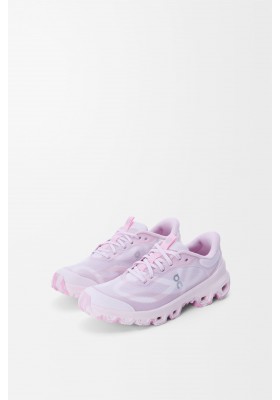 LOEWE X ON Cloudventure 2.0 Sneaker Pale Pink
