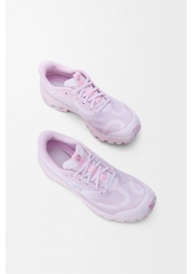 LOEWE X ON Cloudventure 2.0 Sneaker Pale Pink