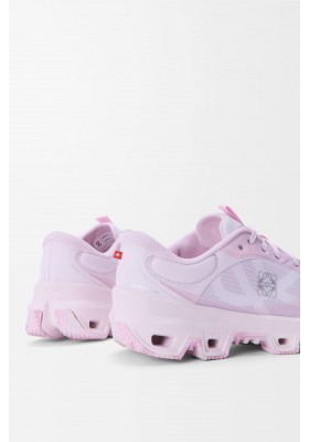 LOEWE X ON Cloudventure 2.0 Sneaker Pale Pink